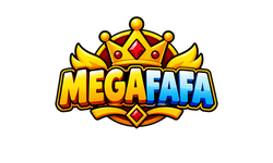 situs judi slot online joker